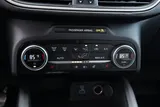 2021 Ford Escape photo 19