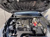 2019 Toyota RAV4 photo 30