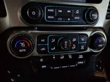 2018 Chevrolet Tahoe photo 22