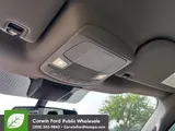2020 Ford F-150 photo 21