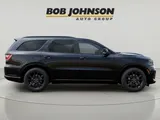 2026 Dodge Durango photo 2