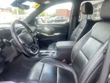 2023 Chevrolet Traverse photo 20