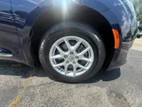 2020 Chrysler Pacifica photo 43