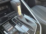 2026 Acura ADX photo 24