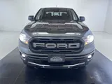 2019 Ford Ranger photo 58