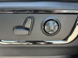 2026 Ram 1500 photo 23