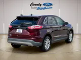2022 Ford Edge photo 24