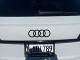2024 Audi Q5 photo 11