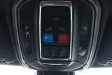 2026 Jeep Cherokee photo 20