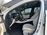 2020 Mercedes-Benz E-Class photo 3