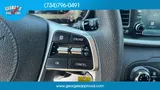 2020 Kia Sorento photo 13