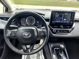 2021 Toyota Corolla photo 12