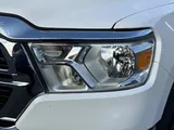 2022 Ram 1500 photo 9