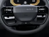 2027 Kia Carnival photo 22