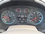 2023 Chevrolet Malibu photo 17