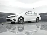 2025 Volkswagen Jetta photo 51