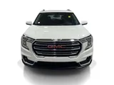 2024 GMC Terrain photo 6
