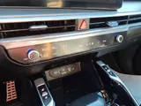 2024 Kia Sorento photo 23