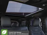2026 Ford Explorer photo 22