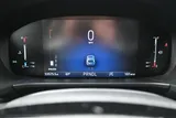 2024 Ford Escape photo 10