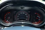 2026 Dodge Durango photo 12