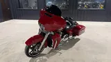 2021 Harley-Davidson Street Glide photo 6