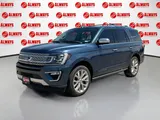 2019 Ford Expedition photo 1
