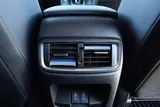 2021 Honda CR-V photo 33