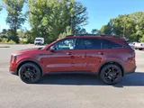 2024 Kia Sorento photo 10