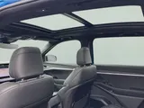 2025 Jeep Wagoneer S photo 16