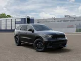 2026 Dodge Durango photo 5