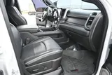 2019 Ram 2500 photo 43