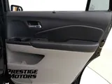 2019 Honda Pilot photo 30