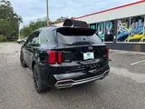 2021 Kia Sorento photo 3
