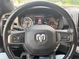2020 Ram 1500 photo 23