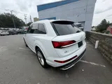 2023 Audi Q7 photo 25
