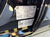 2023 GMC Sierra 1500 photo 30
