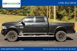 2017 Ram 2500 photo 2