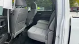 2017 GMC Sierra 1500 photo 41