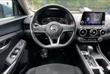 2024 Nissan Sentra photo 5