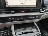 2025 Kia Sportage Hybrid photo 23