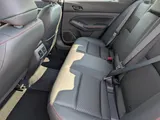 2026 Nissan Altima photo 11