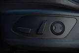 2025 Kia Sorento photo 22