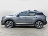 2027 Nissan Kicks photo 4