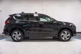 2023 Hyundai Santa Fe photo 33