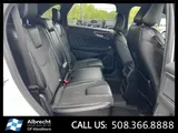 2022 Ford Edge photo 18
