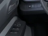 2027 Chevrolet Bolt photo 22