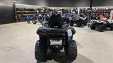 2026 CFMOTO CFORCE photo 3