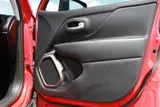 2023 Jeep Renegade photo 29