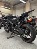 2015 Yamaha R6 photo 6
